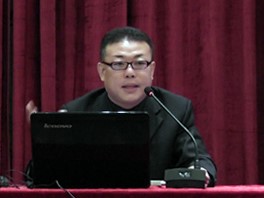崔淼