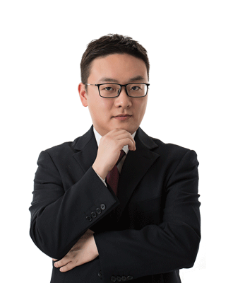 马骏