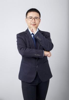 宁晓东