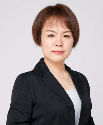 严雅丽