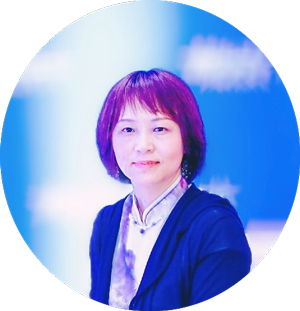 袁宝华