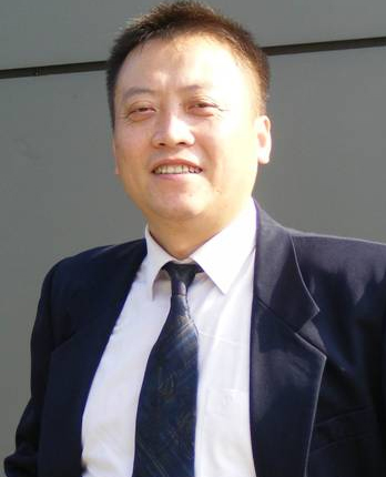 吴昊天