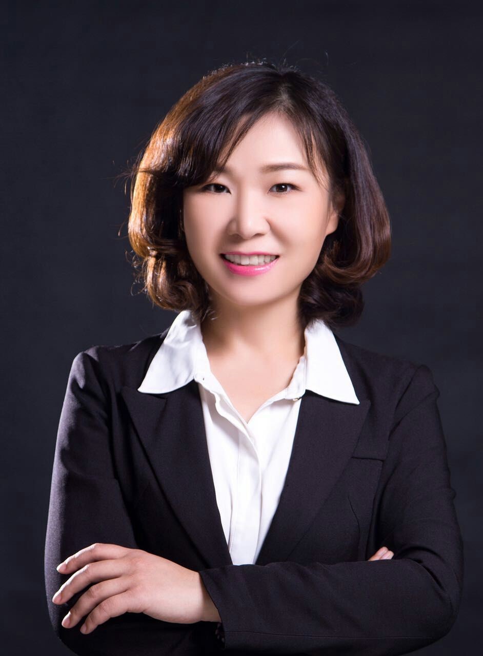 瞿丹