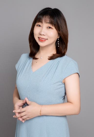 王云芳