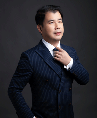 黄武林