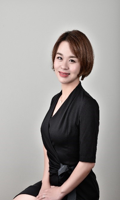顾樱英