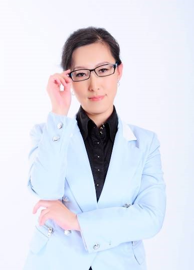 韩丽