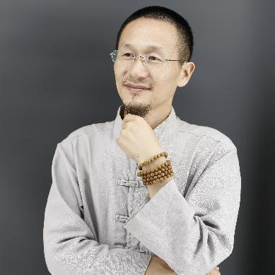 张顾怀