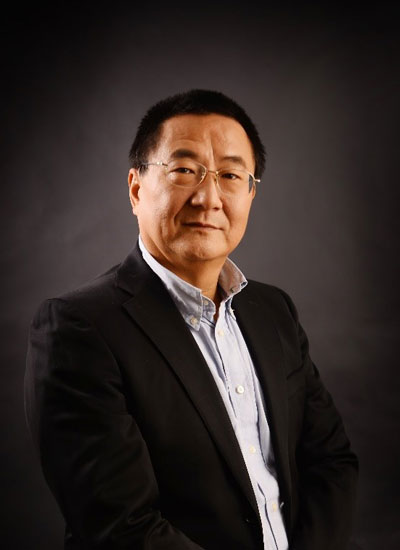 王丹维