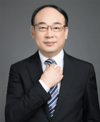 齐振宏