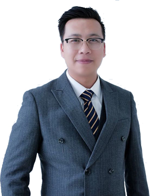 吴柏江