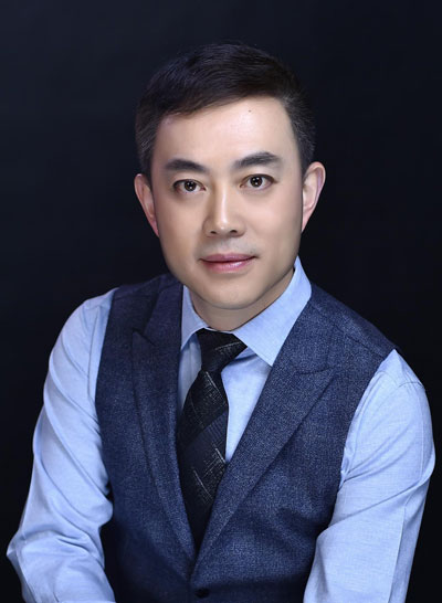 潘鹏