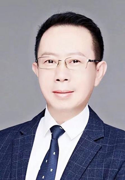 姬涛