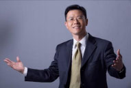 周万亮