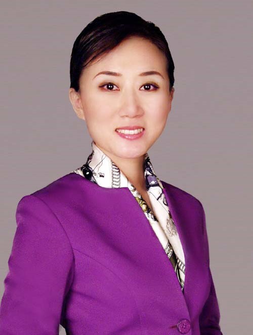 郭剑华
