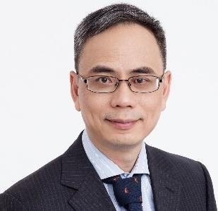 刘澜