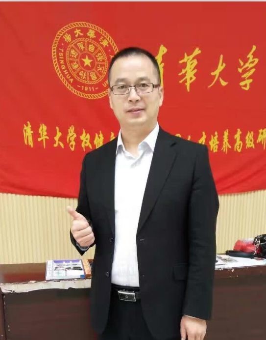 沈丹阳