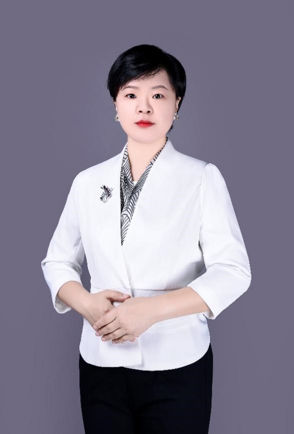 刘心