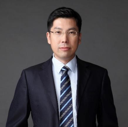 薛新