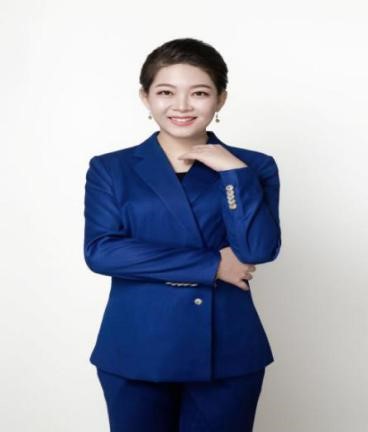 孙婧婧