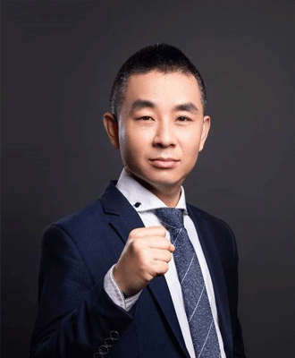 张方金
