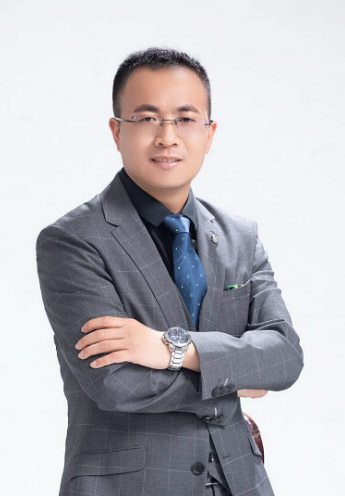 赵泊瑜