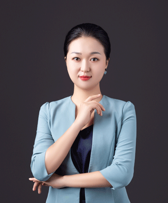 王潇