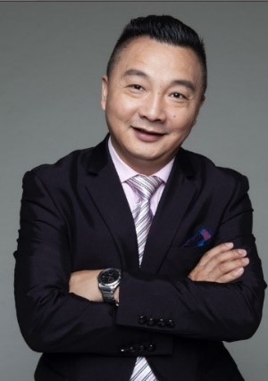 李友玺
