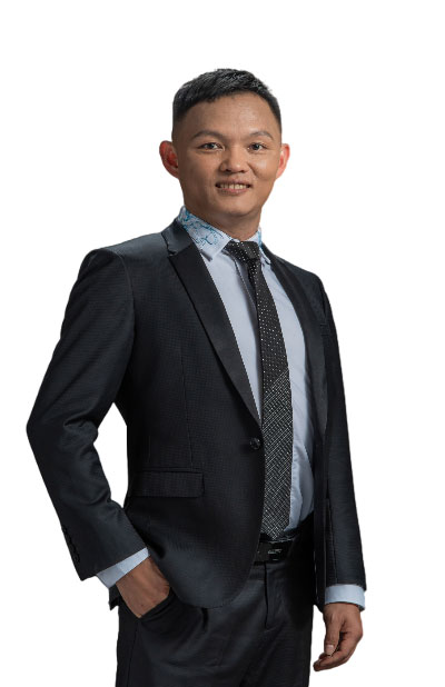 周宁