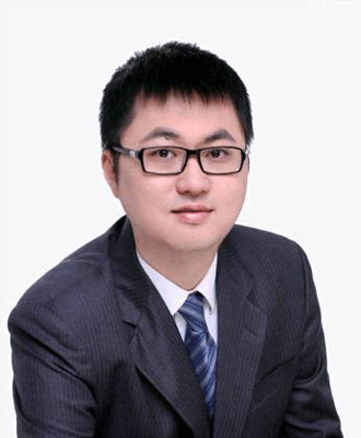 张振远