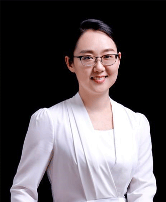郭宣婷