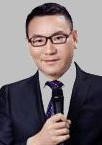 李中