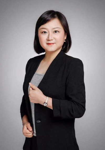 边怡