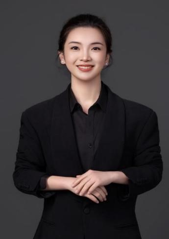 孙林