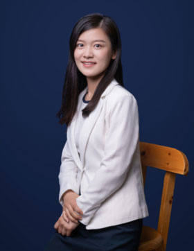 王小洁