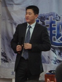 冯崑