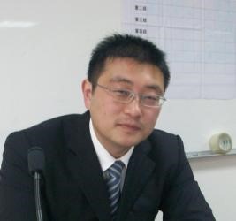 朱春光