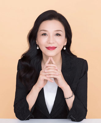 曹墨梅