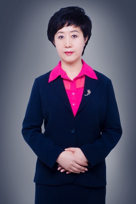 孙瑛