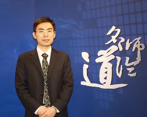高帆