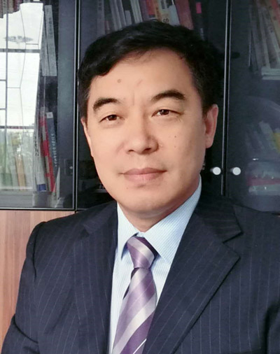 谢林