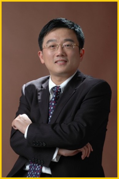 谭兆麟