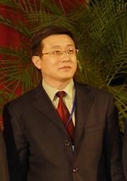 刘学民