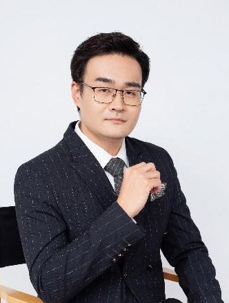 陆鑫