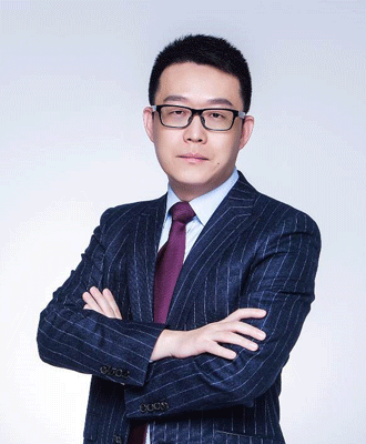 刘澈