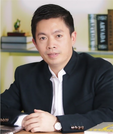 李春林