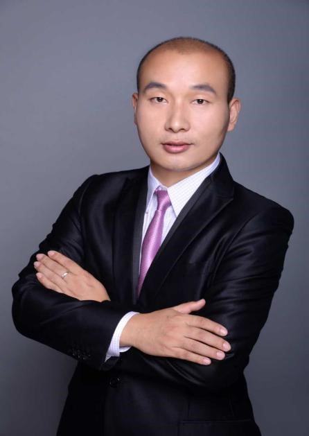 毕晓东