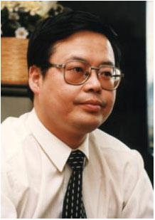 章哲