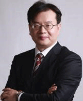 王生辉