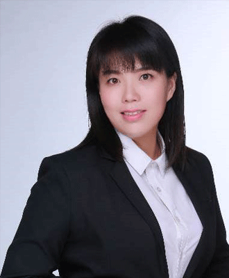 仝晓丽